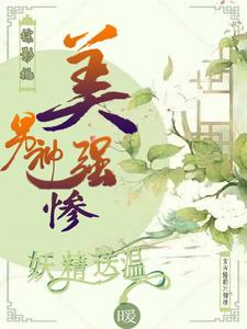 �ۣ�Ӱ��������ǿ�ң���������ů