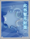 �ڰ�ļҷ�
