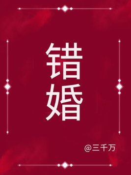 ����