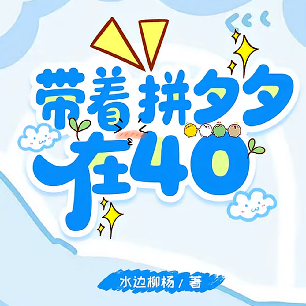 ����ƴϦϦ��40