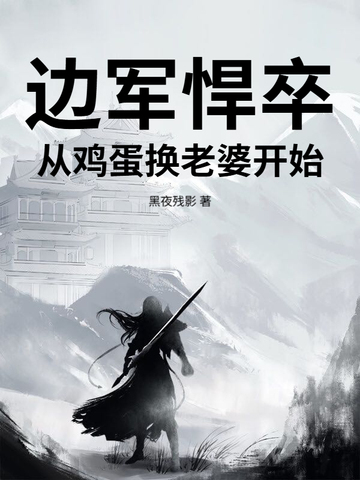 �߾����䣺�Ӽ��������ſ�ʼ��