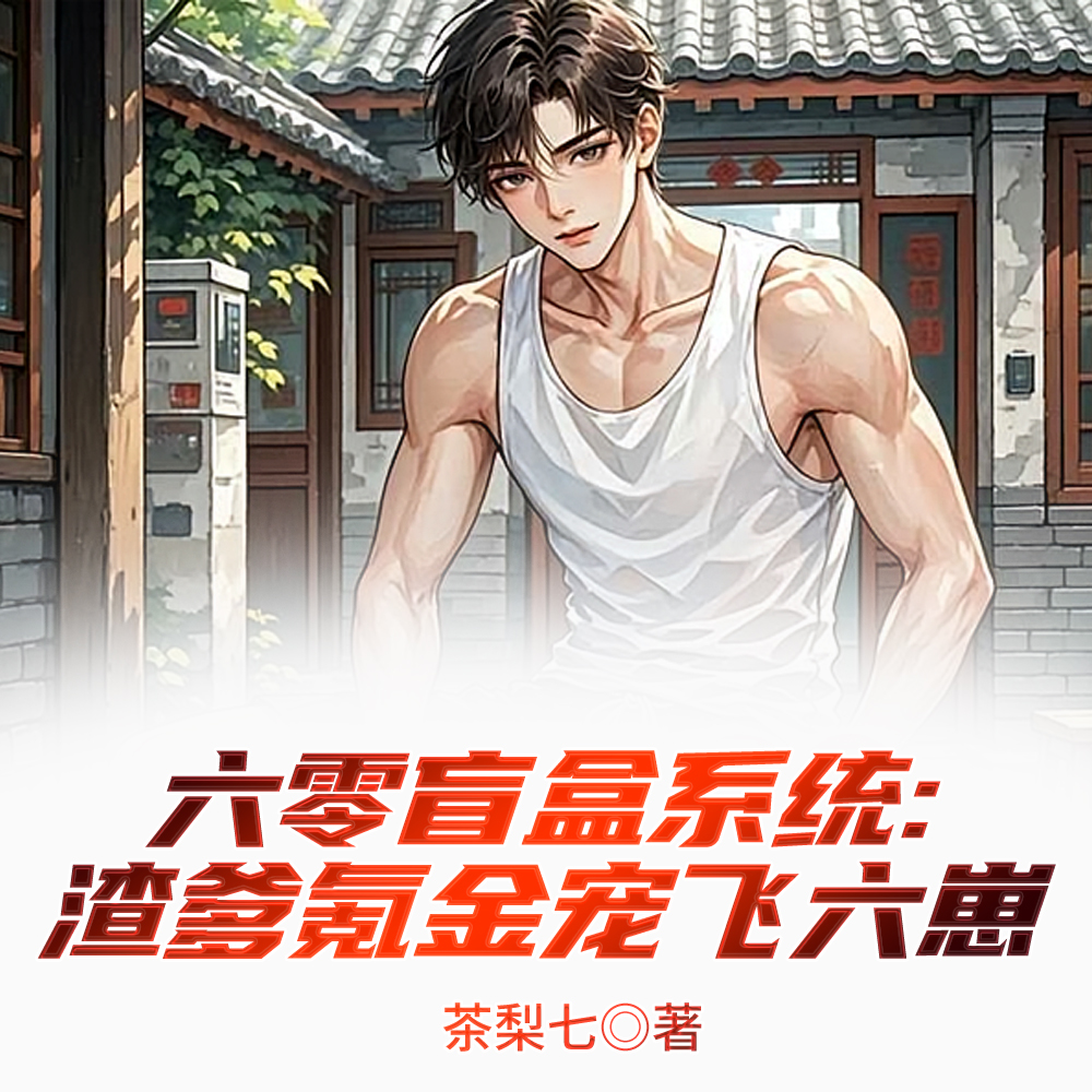 �������㣺��Ʒ�������˰��¹�