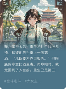 ̫���������빬ֻ�뵱����Ѹ�