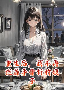 �������Ҳ��������ֹ��۵�ɩ��ȥ�ϰ�