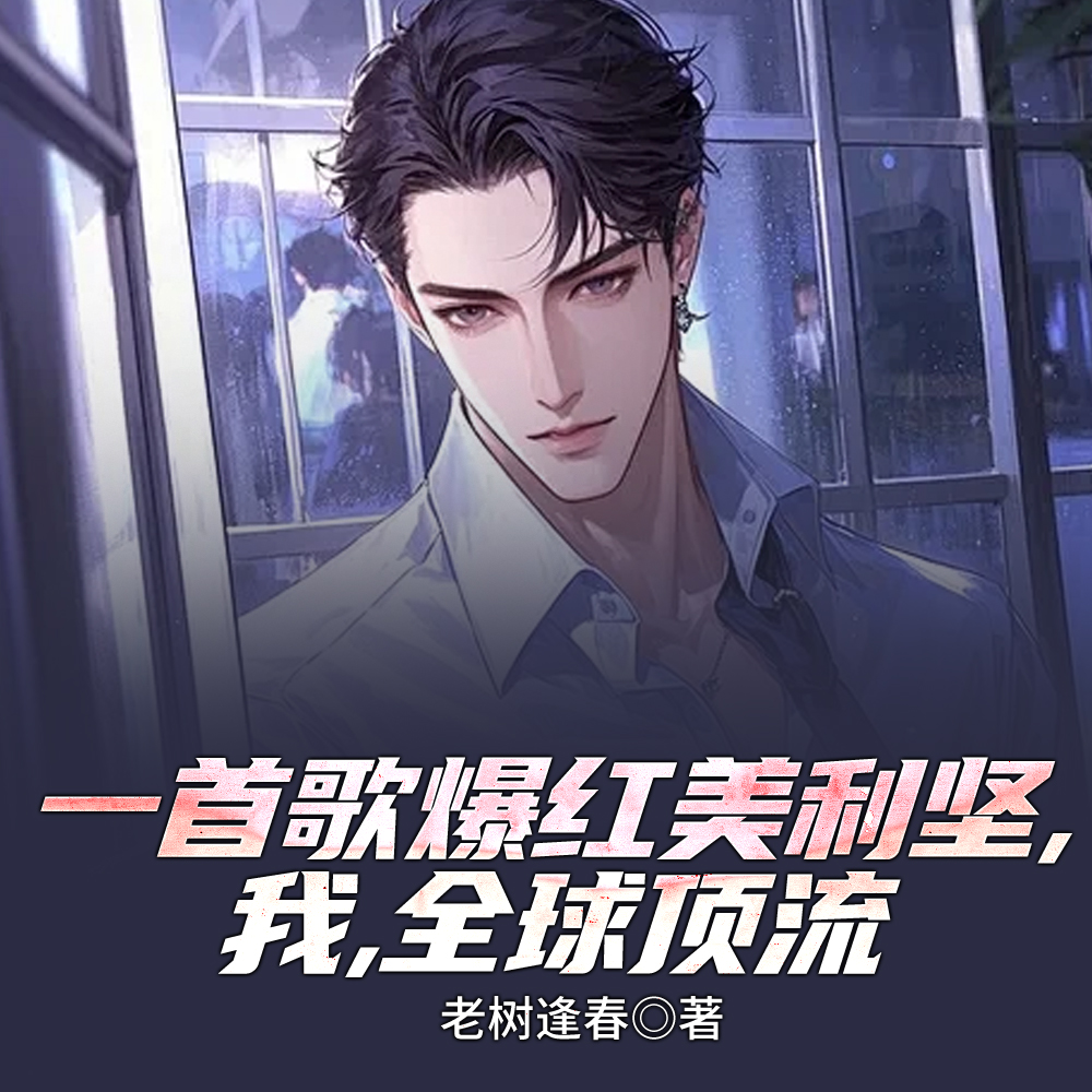 һ�׸豬�������ᣬ�ң�ȫ����