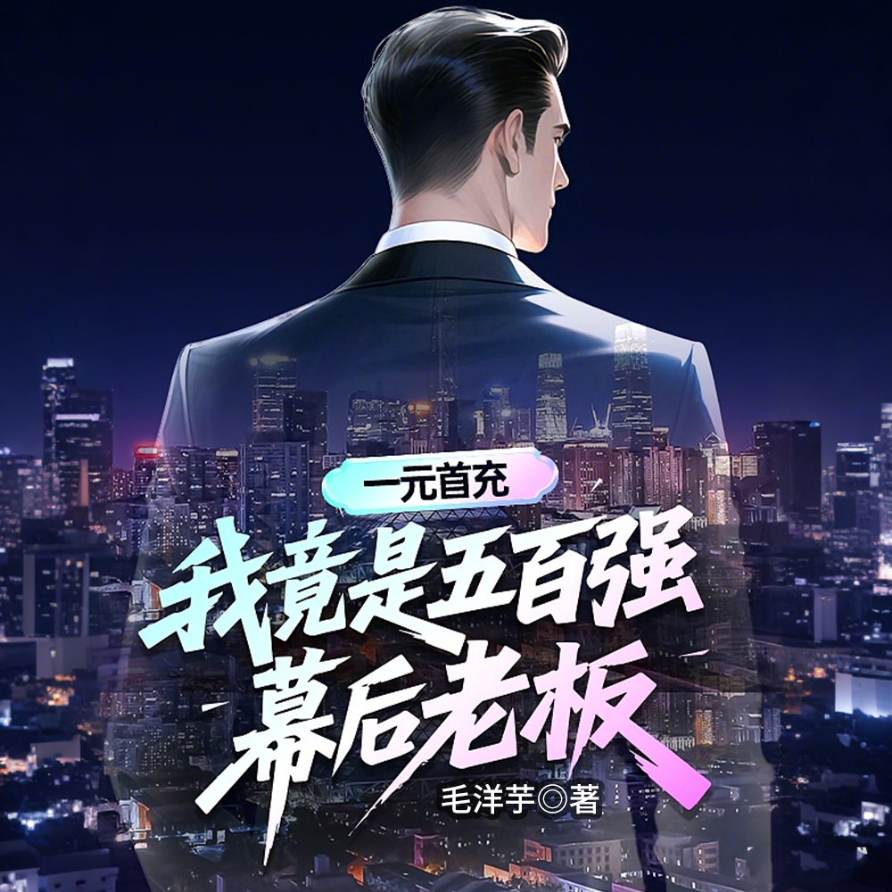 һԪ�׳䣺�Ҿ������ǿĻ���ϰ�