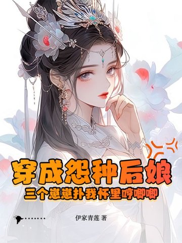 ����Թ�ֺ�������������һ��������